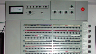 Illustration for article titled Why We Always Want to Push the Big Red Button
